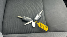 Nissan Qashqai 1.3 DiG-T Acenta Premium 5dr Petrol Hatchback